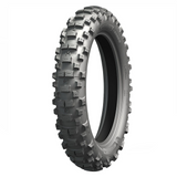 Michelin Xtreme Enduro Tire