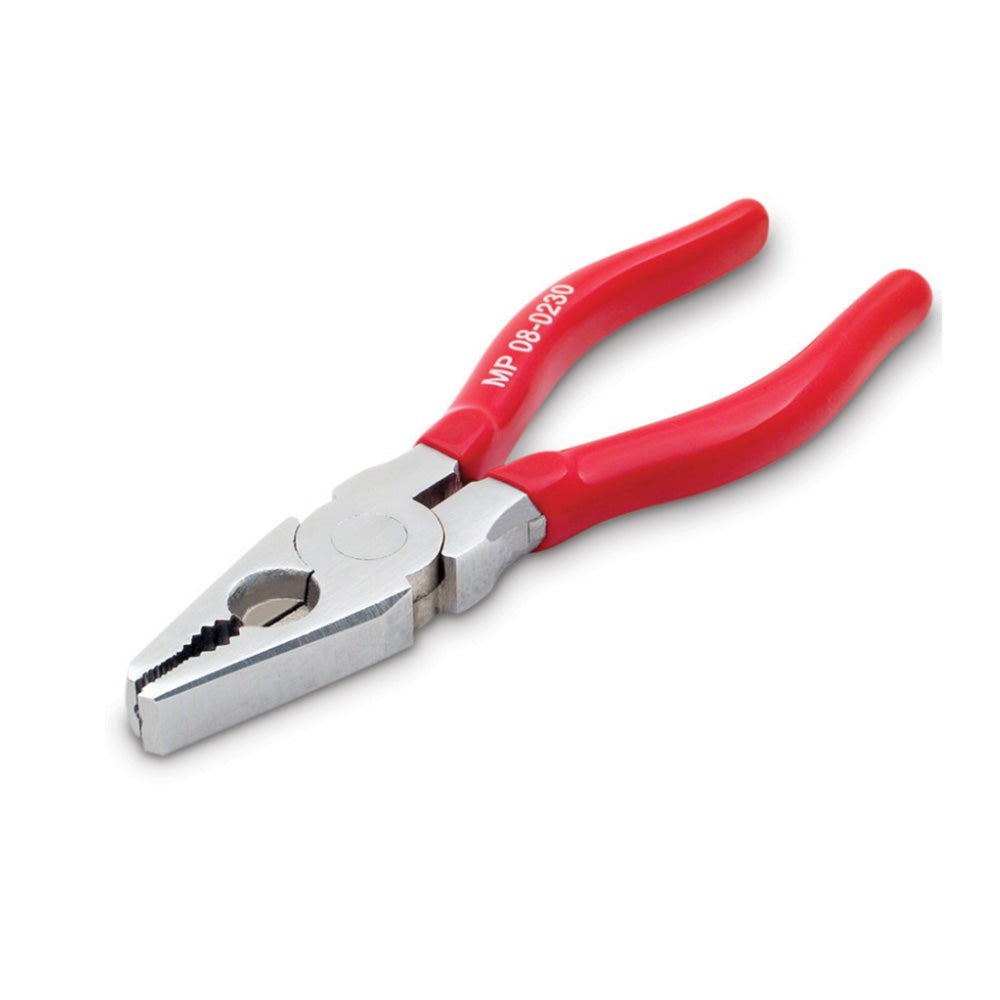 Motion Pro Master Link Pliers (08-0230)