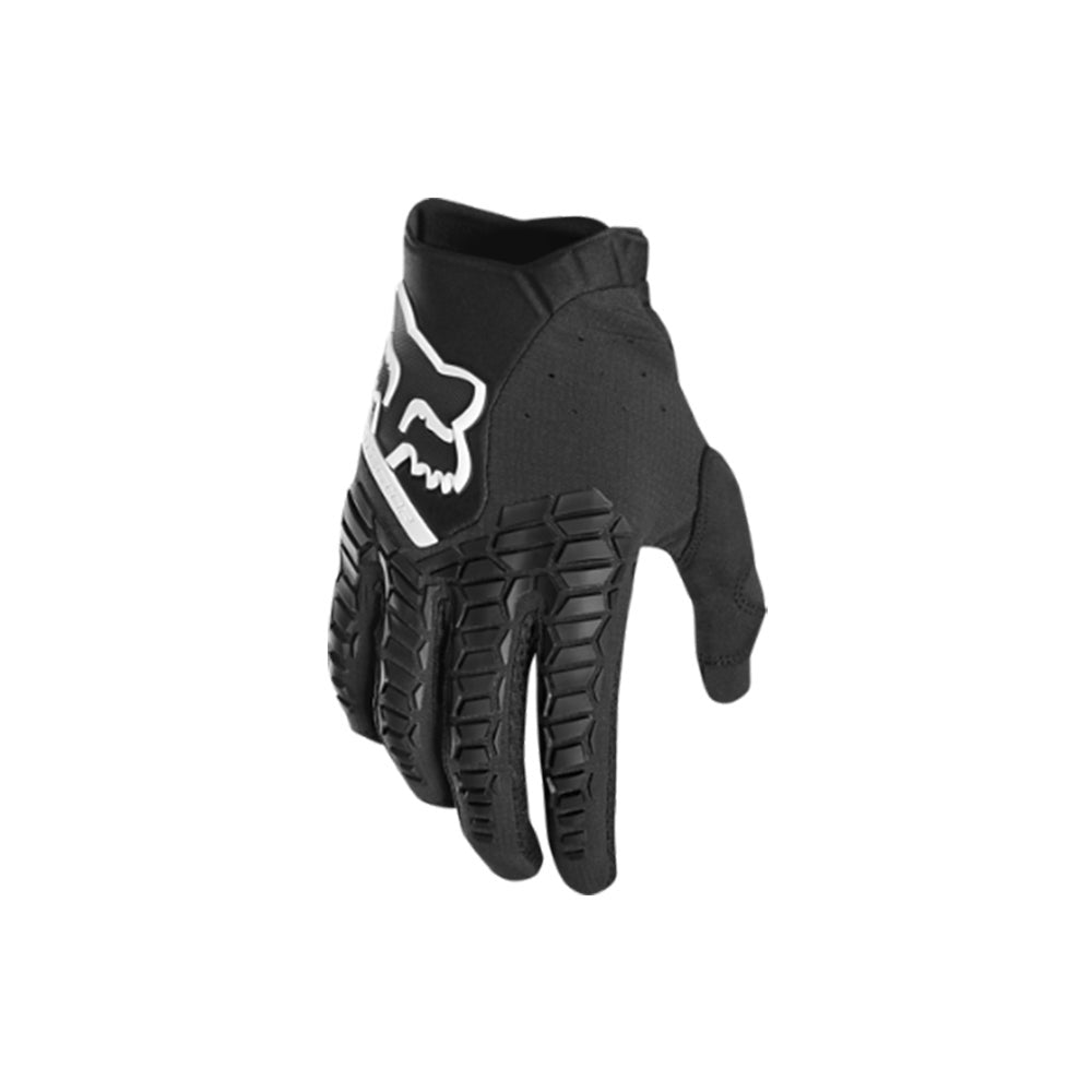 Fox Pawtector Gloves -Black