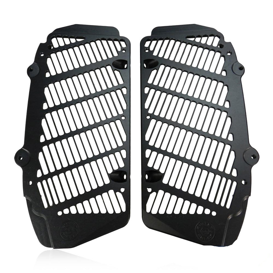 KTM EXC250TPI リヤディスク＆キャリパーガード バレットプルーフ A4901397504430_240x.png?v=