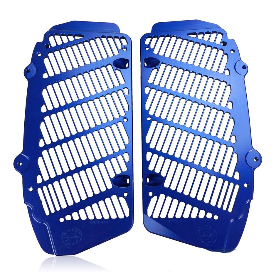 Motorcycle Protection – BFD Moto