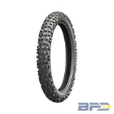 Michelin Starcross 5 Hard Front Tire - BFD Moto
