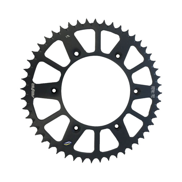 SUNSTARSPROCKET_grande.jpg?v=