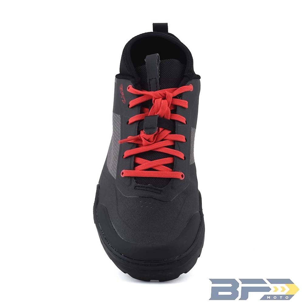 Shimano SH-GR701 Bicycle Shoes BFD Moto