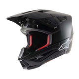 Alpinestars SM5 Solid Helmet