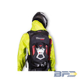 Highmark Spire Vest 3.0 P.A.S. Avalanche Airbag - BFD Moto