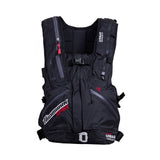 Highmark Spire Vest 3.0 P.A.S. Avalanche Airbag - BFD Moto