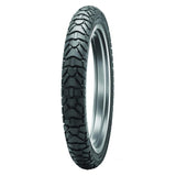 Dunlop Trailmax Mission Tire - BFD Moto