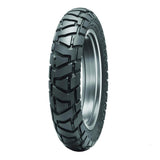 Dunlop Trailmax Mission Tire - BFD Moto
