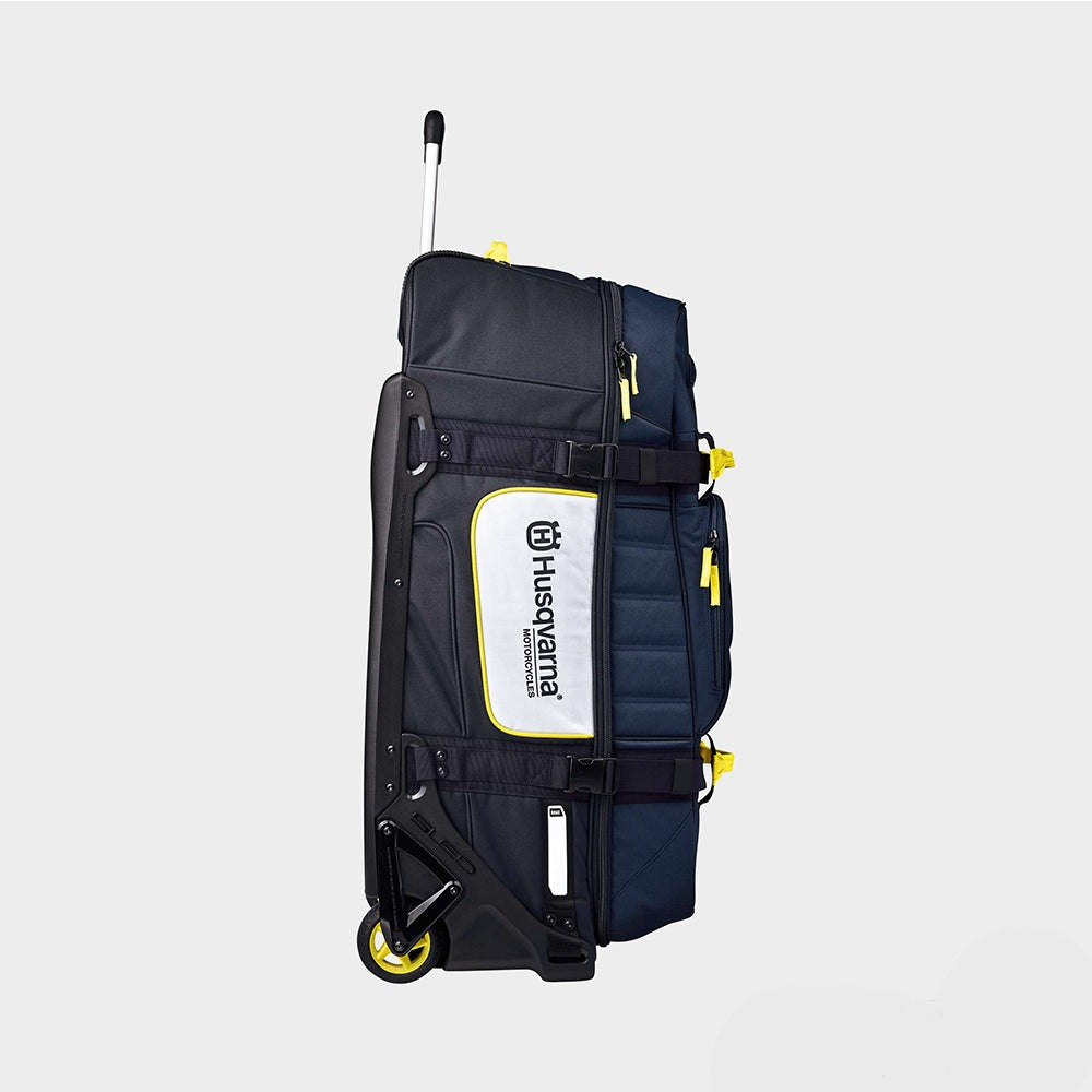 Husqvarna Gear Bag -Ogio 9800 - BFD Moto