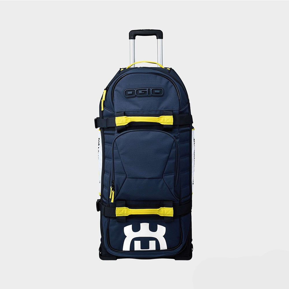 Husqvarna Gear Bag -Ogio 9800 - BFD Moto