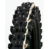 Mitas XT-434 Studded Tires - BFD Moto
