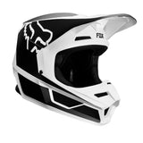 Fox Youth V1 PRZM Helmet - BFD Moto