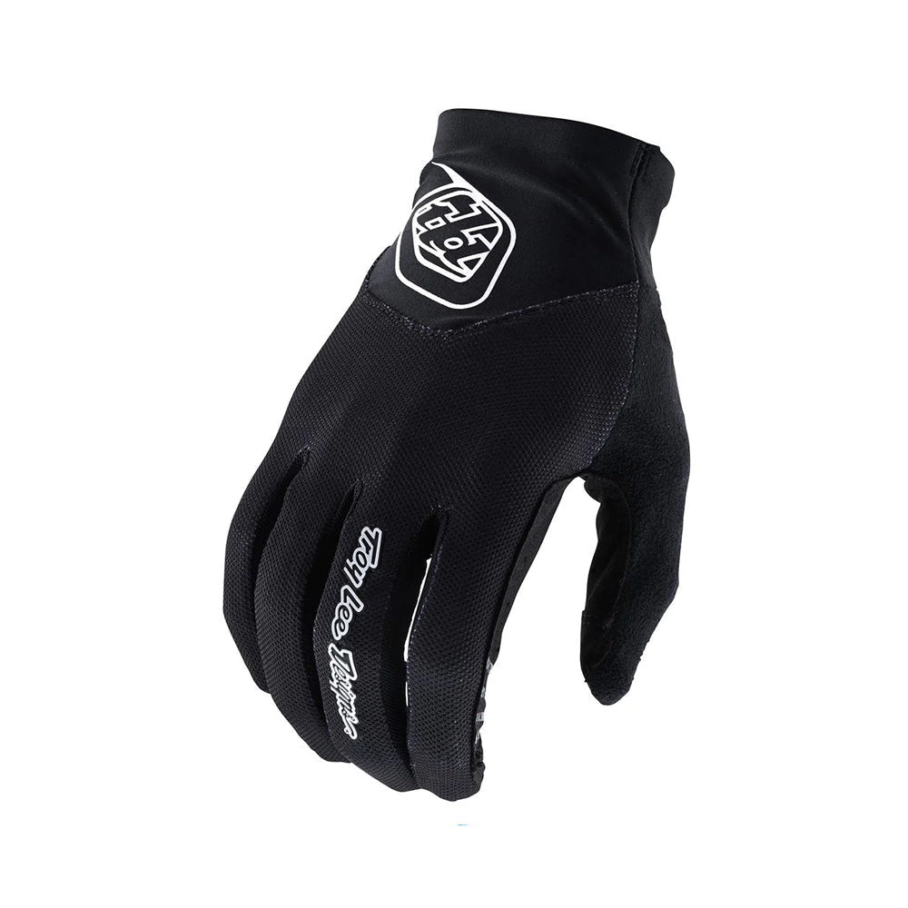 Troy Lee Designs Ace 2.0 Glove - Black