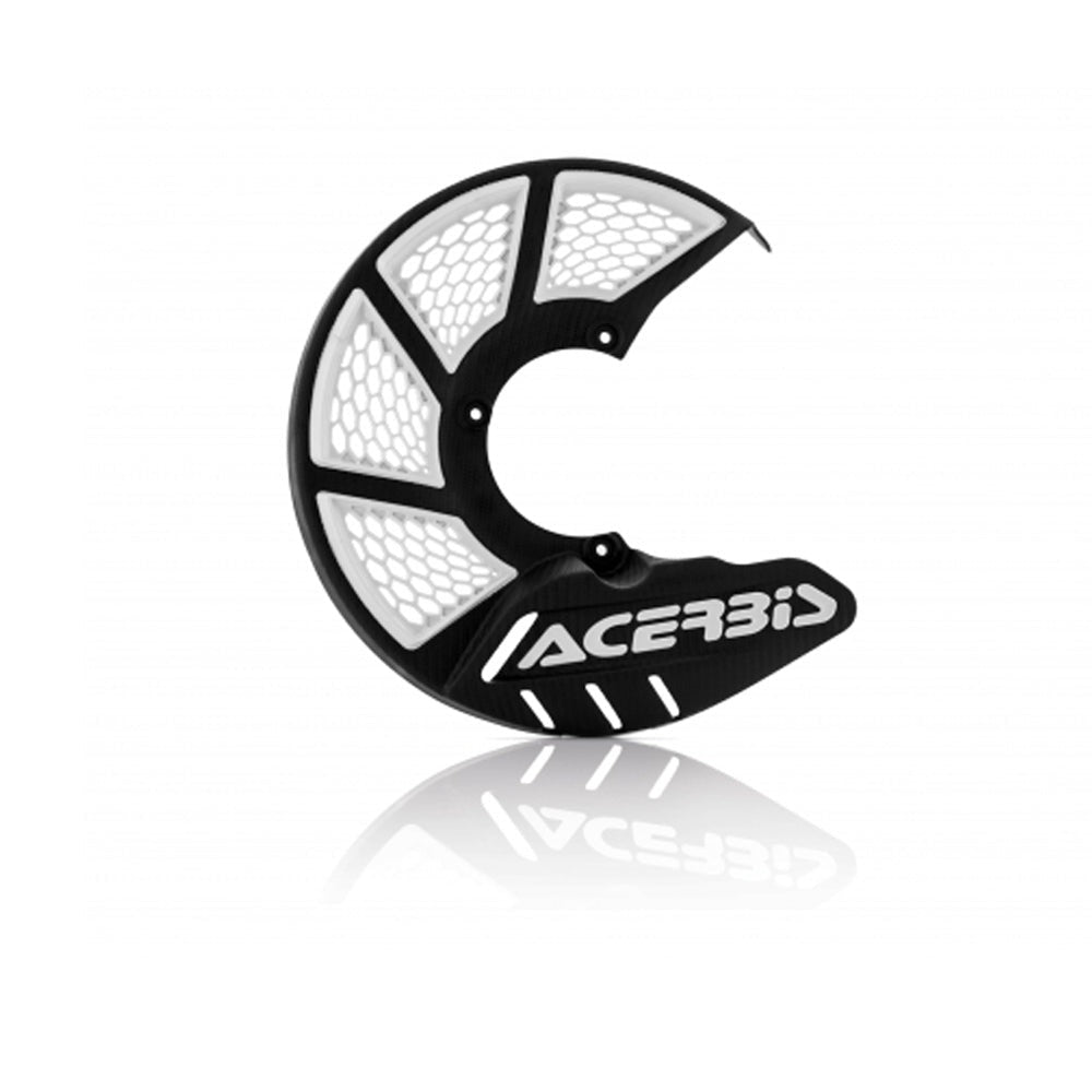 Acerbis X-Brake Disc Guard 2.0