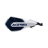 Acerbis K Future Handguards