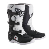 Alpinestars Tech 3S Youth Boot