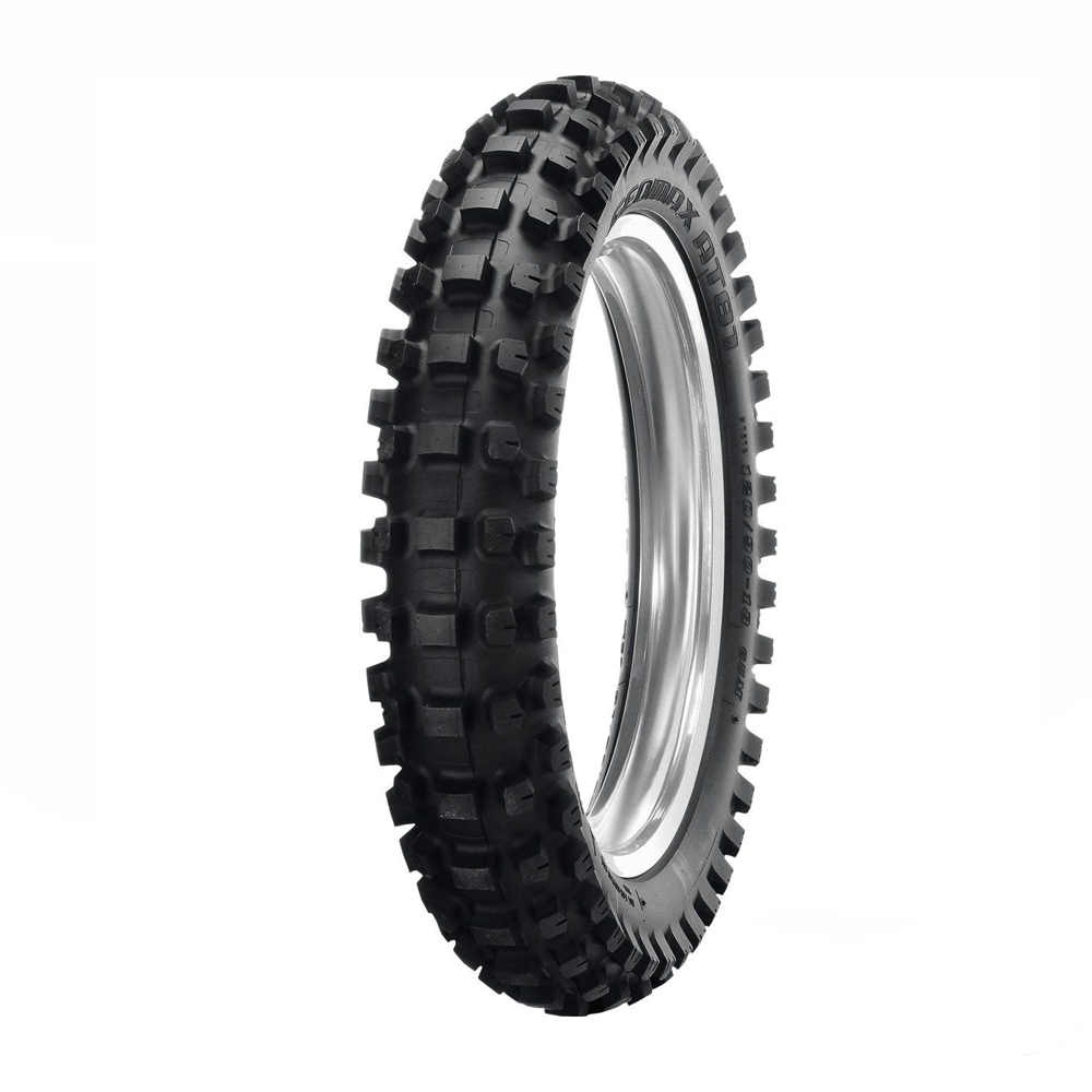 Dunlop AT81 Front Tire