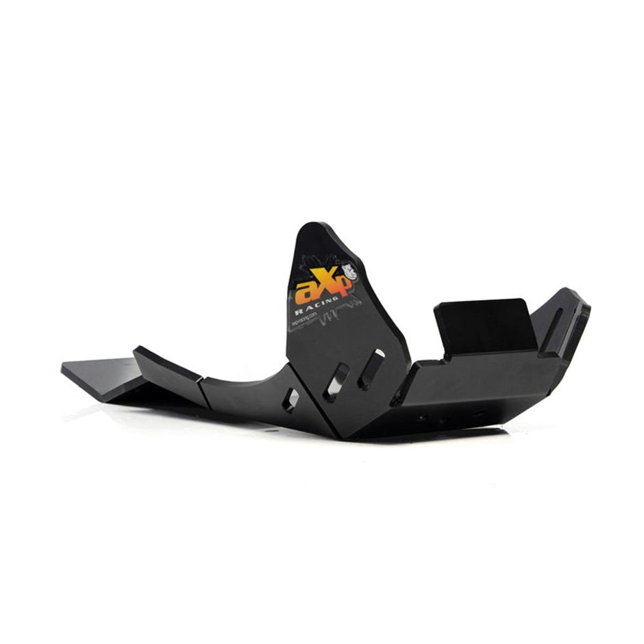 Motorcycle Protection – BFD Moto