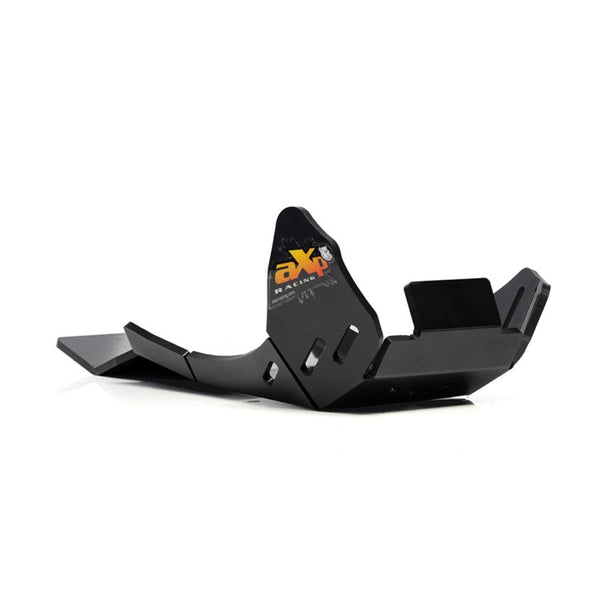 AXP Racing Xtreme Skid Plate 23+ TC/TX/XC/SX | BFD Moto Canada