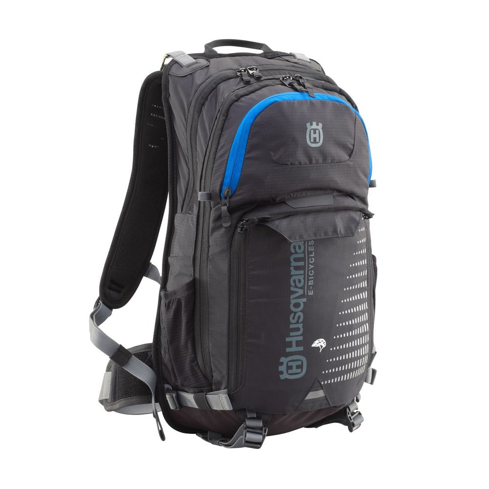 Husqvarna eBike Pathfinder Backpack