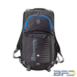 Husqvarna eBike Pathfinder Backpack