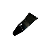 Plastic Slip Liner With Beaver Tail Link Guard (For Skid Plate KTM-2175)