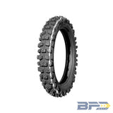 Mitas XT-454 Studded Tires