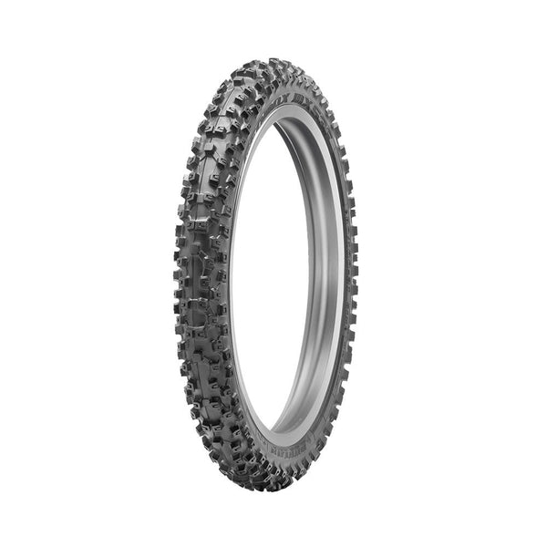 Dunlop Geomax MX53 Front Tire | BFD Moto Canada