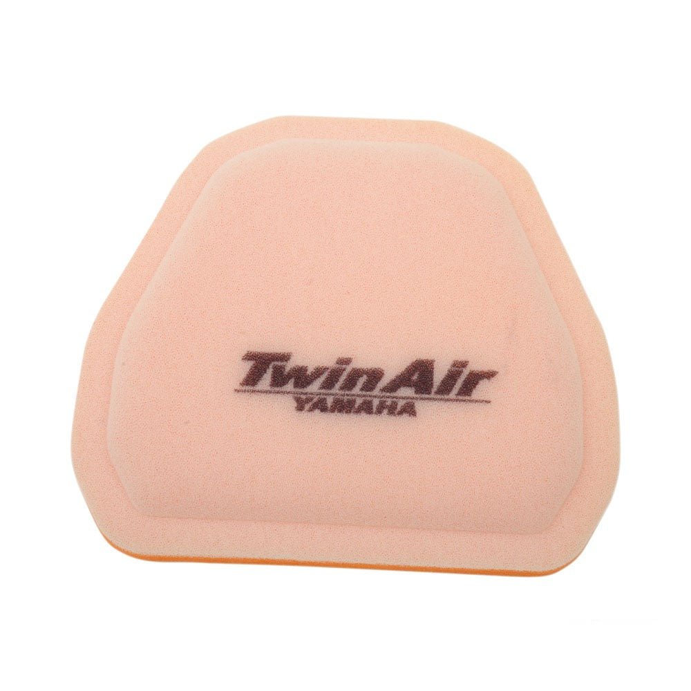 Twin Air Air Filter - Yamaha