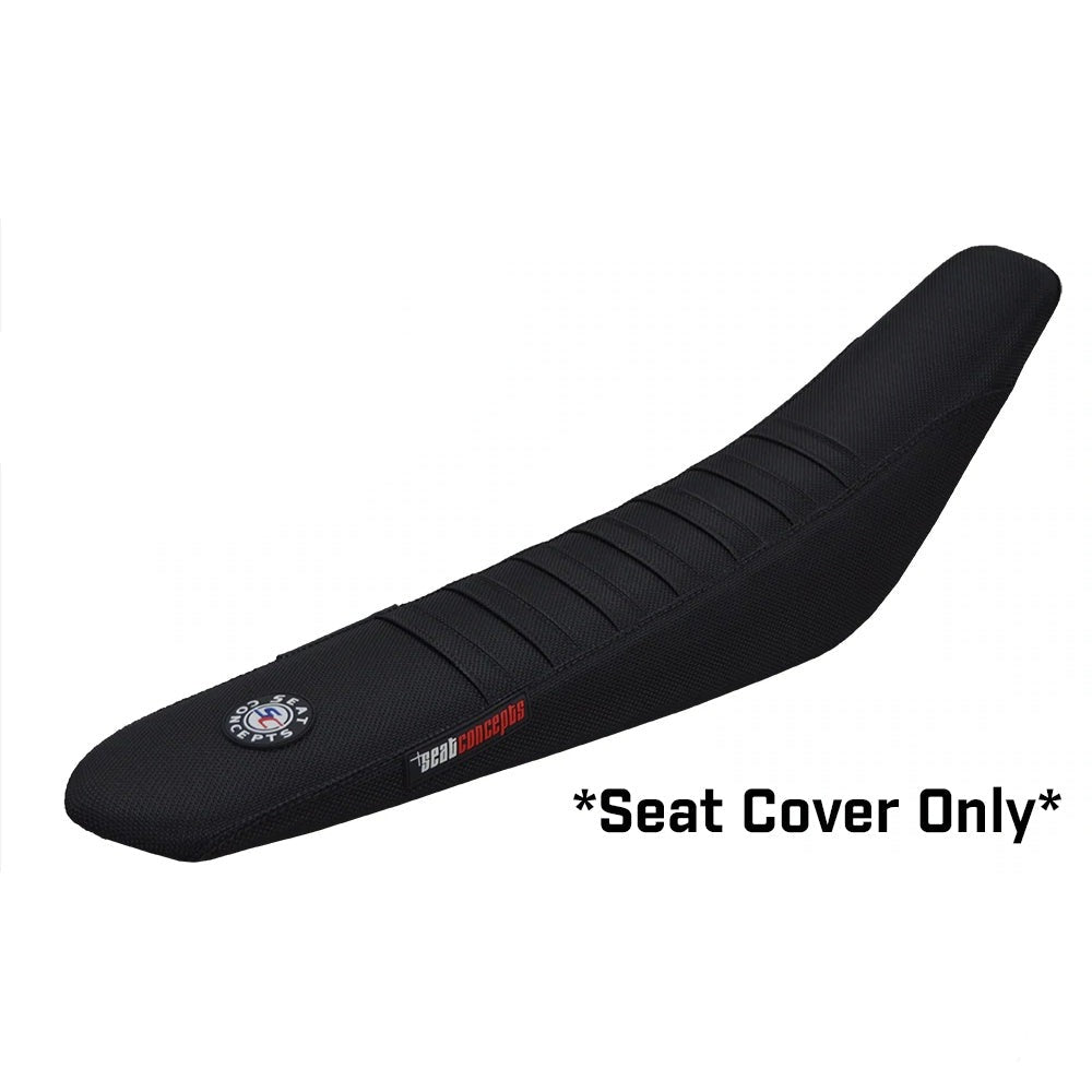 Seat Concepts Race 2.0 Seat Cover Only GasGas/KTM