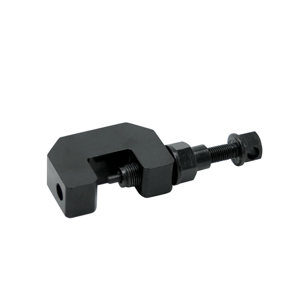 DRC Mini Chain Cutter (D59-16-351)