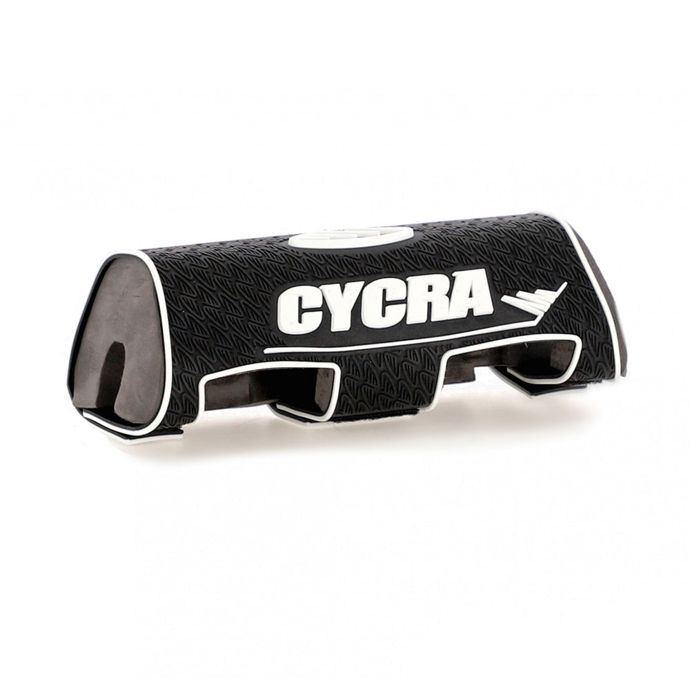 Cycra Pro Bar Pad