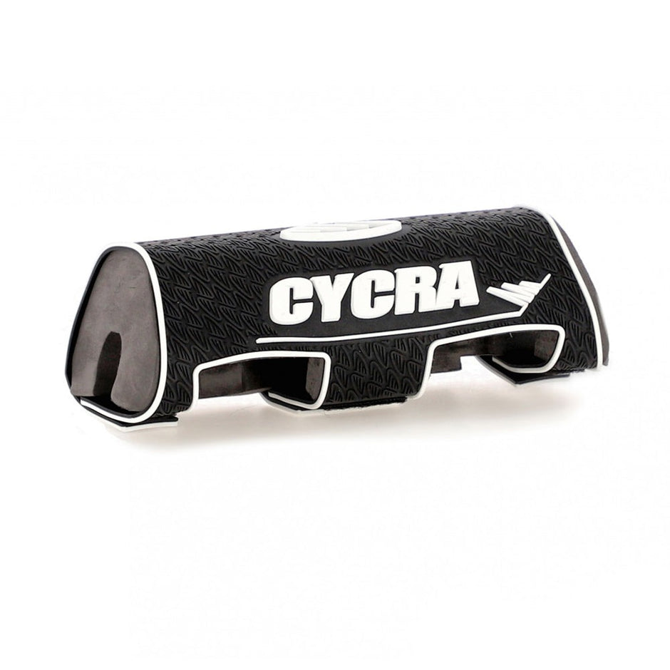 Cycra Probend HCM Mount - Black Anodized, CNC-Machined Billet Aluminum For Handguards - View #5