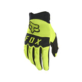 Fox Dirtpaw Gloves (25796)