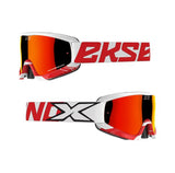 EKS Brand Crossfade Goggle
