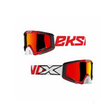 EKS Brand S Series Goggle