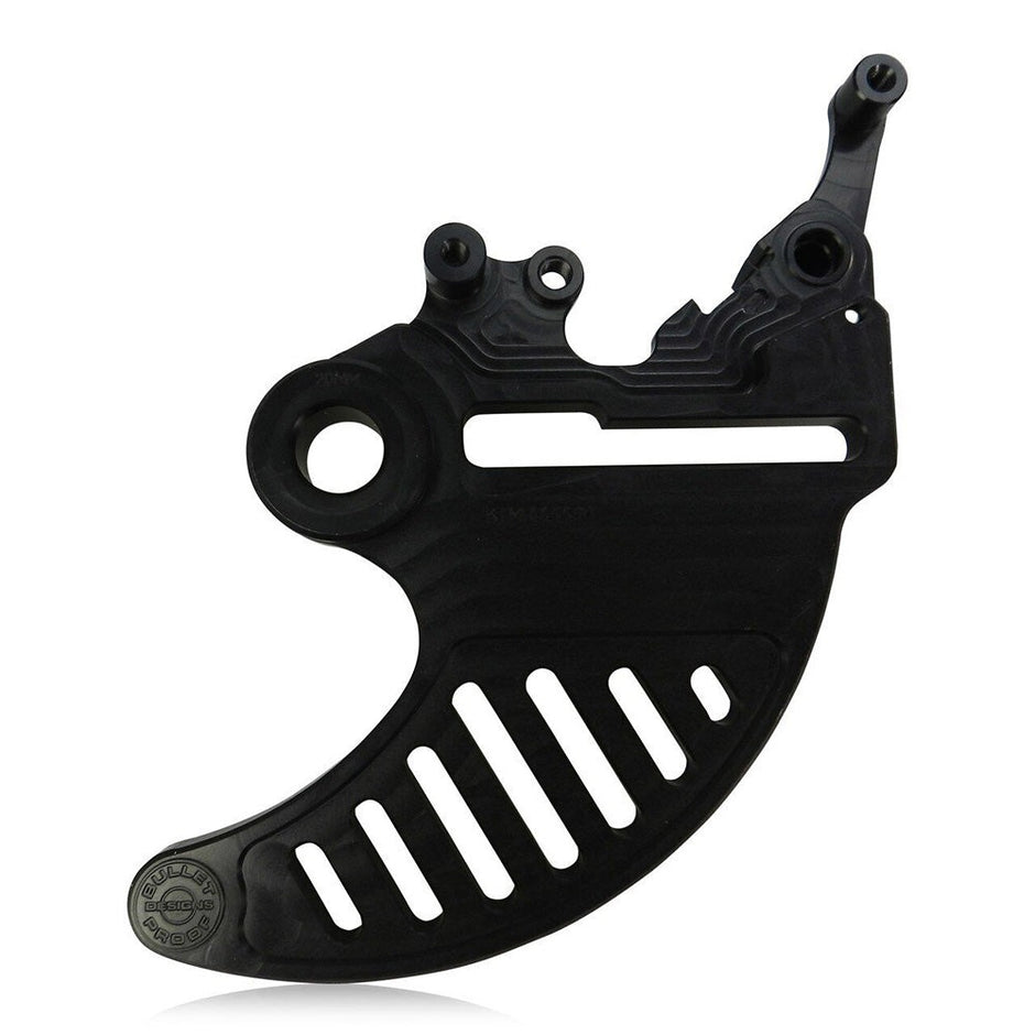 Motorcycle Protection – BFD Moto