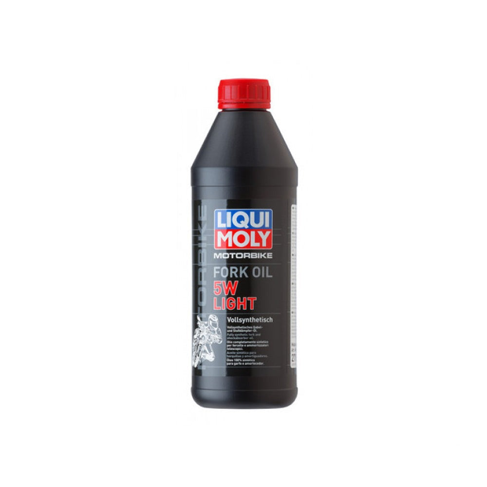 Liqui Moly Fork Oil 1L (153272)