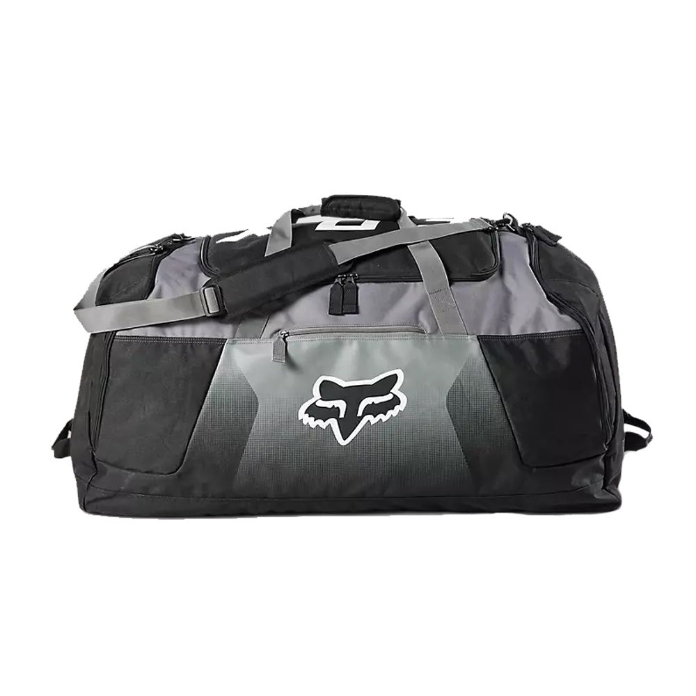 Fox Podium 180 LEED Duffle Gear Bag