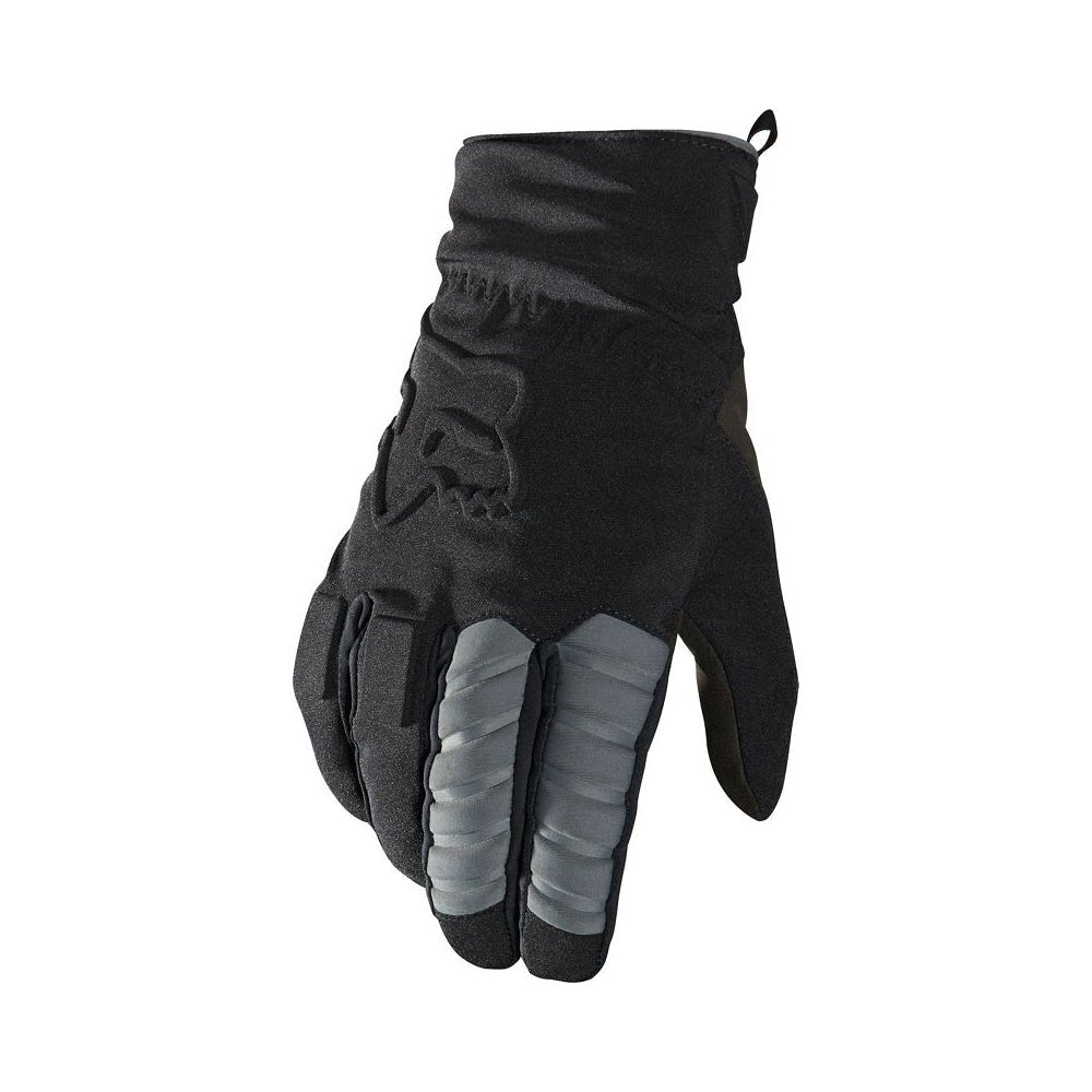 Fox Forge Gloves