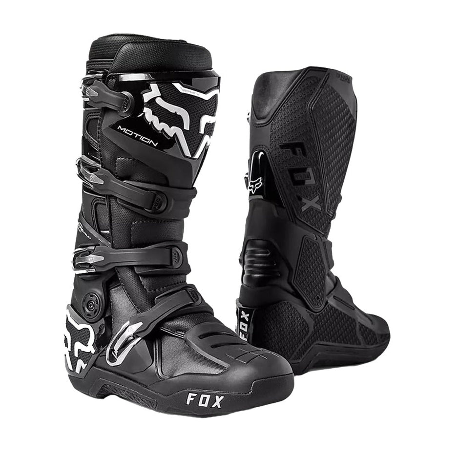 新品 SIDI Husqvarna kids オフロードブーツ 20cm Motorcycle Boots & Shoes | BFD Moto Canada
