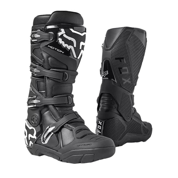 フォックス FOX MOTION モトクロスブーツ MX 約29センチ foxxmotion_grande.jpg?v=1686681869