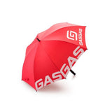 GasGas Replica Umbrella