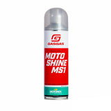 GasGas Moto Shine MS1 500ml