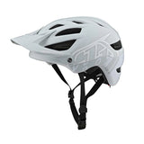 Troy Lee Designs A1 MTB Helmet (With MIPS)