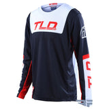 Troy Lee Designs Youth GP Jersey