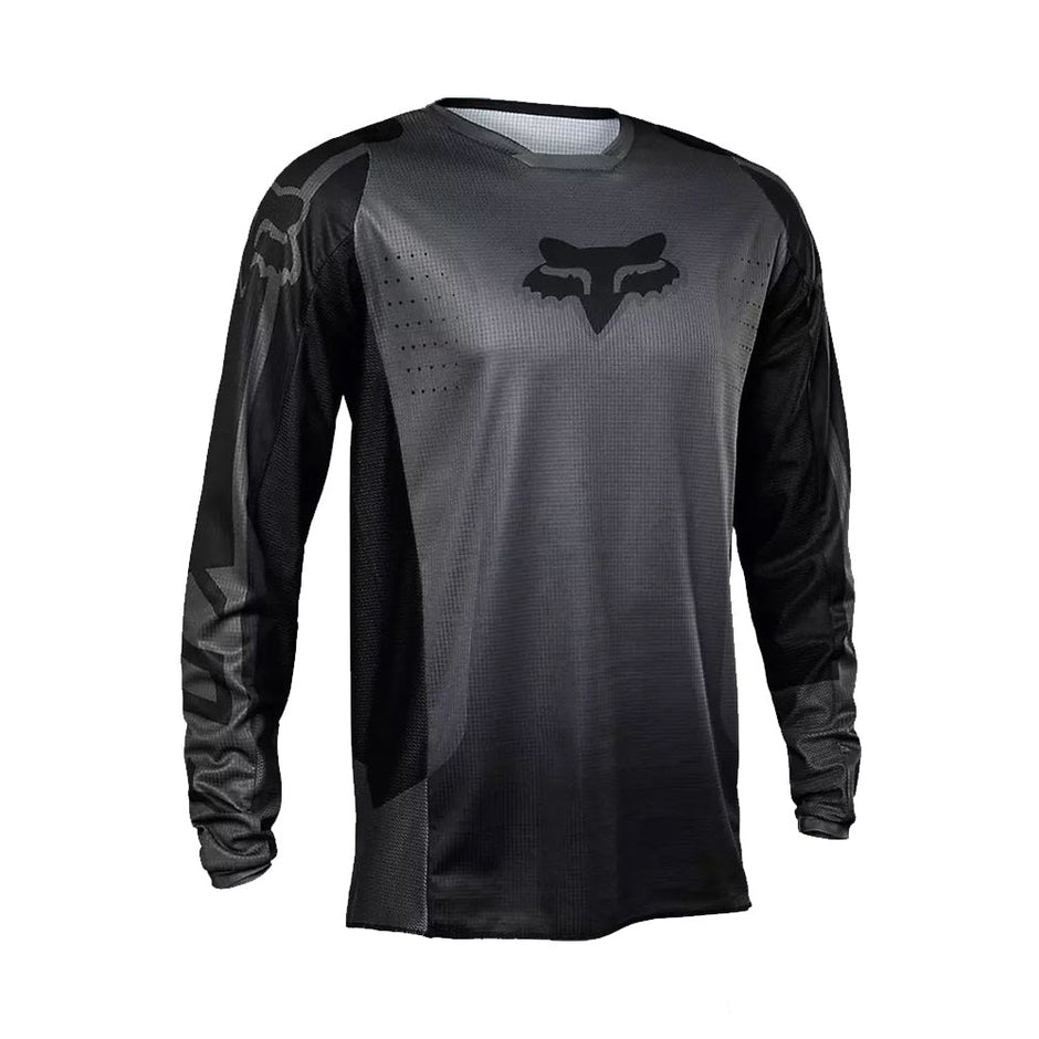 Motorcycle Gear | BFD Moto Calgary – Page 7