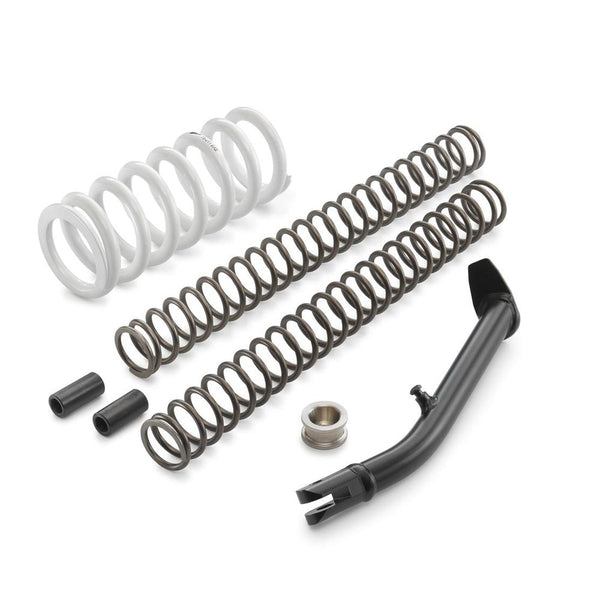 loweringkit790_grande.jpg?v=