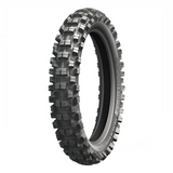 Michelin Starcross 5 "Medium" Rear Tire